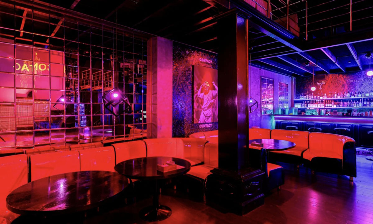 CASTLE CONCERT HALL — фото 12