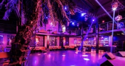 CASTLE CONCERT HALL — фото 4