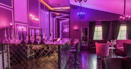 CASTLE CONCERT HALL — фото 5