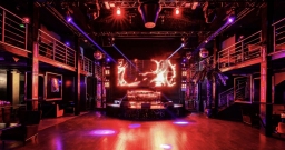 CASTLE CONCERT HALL — фото 6