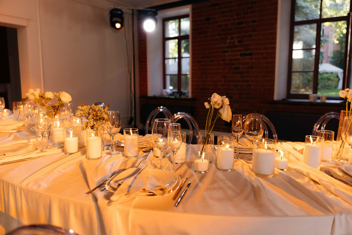 Основной зал — фото 9