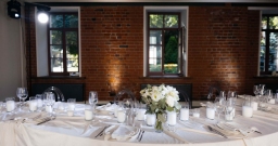 Основной зал