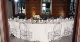 Основной зал — фото 4