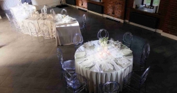 Основной зал — фото 5