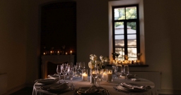 Основной зал — фото 6