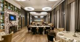 Два камина — фото 4