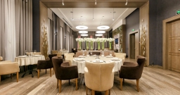 Два камина — фото 5