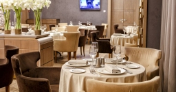 Два камина — фото 6