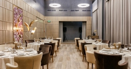 Сцена — фото 4