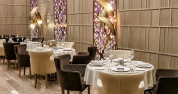 Сцена — фото 5