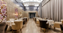 Сцена — фото 6