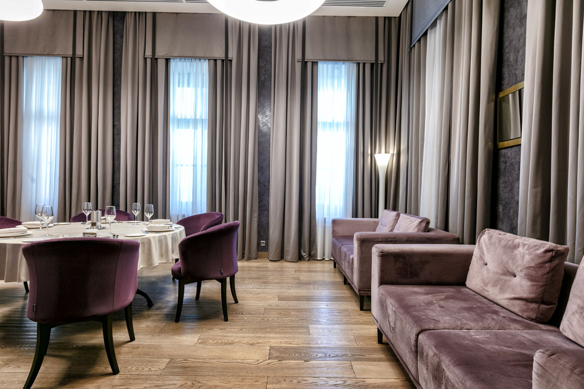 Сиреневый — фото 6