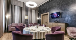 Сиреневый — фото 4