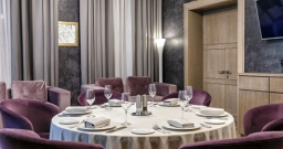 Сиреневый — фото 5