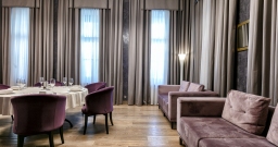 Сиреневый — фото 6