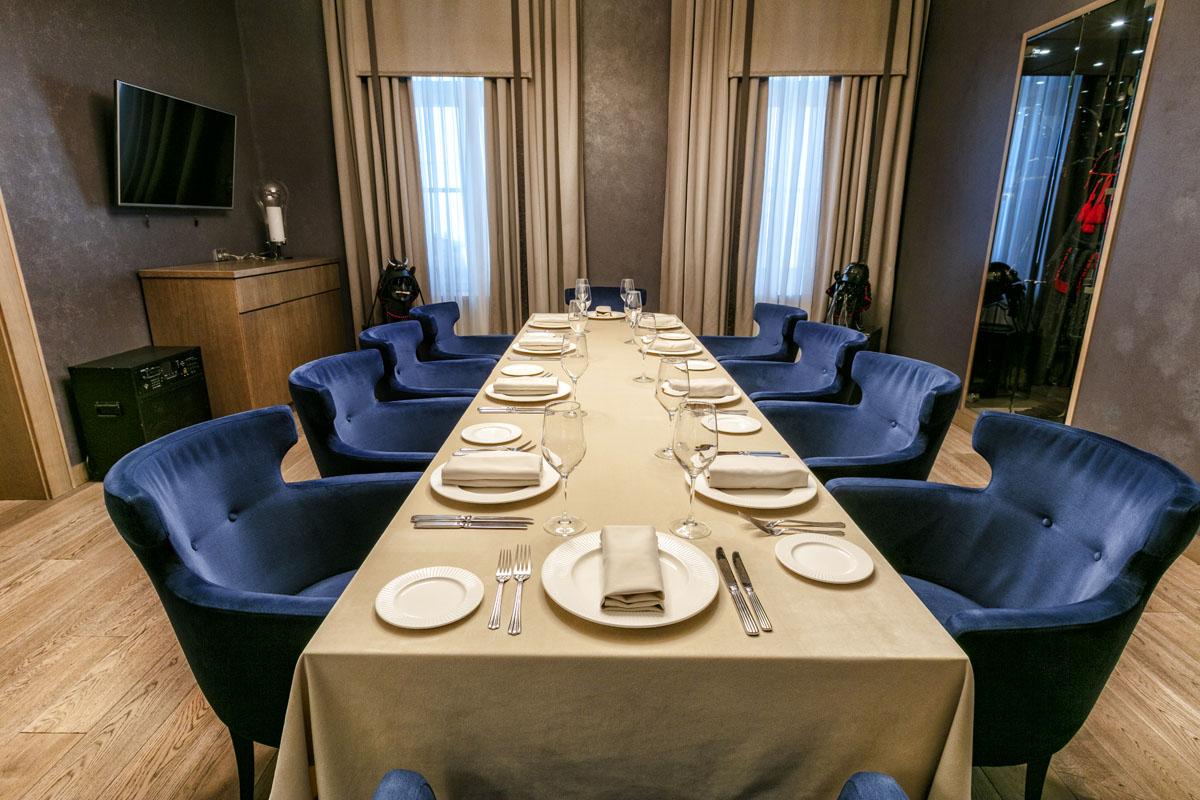 Синий — фото 2