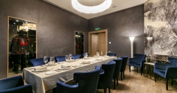 Синий — фото 4