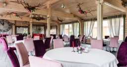 Ресторан Николо