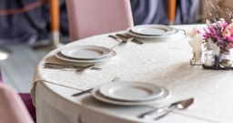 Ресторан Николо — фото 4