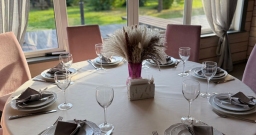 Ресторан Николо — фото 5