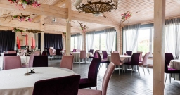 Ресторан Николо — фото 6