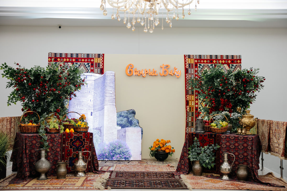 Основной зал — фото 4