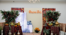 Основной зал — фото 4