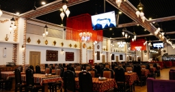 Основной зал — фото 5