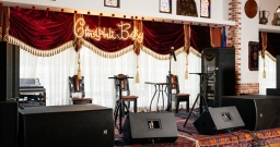 Основной зал — фото 6