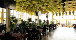 Веранда — фото 5