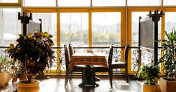 Веранда — фото 6