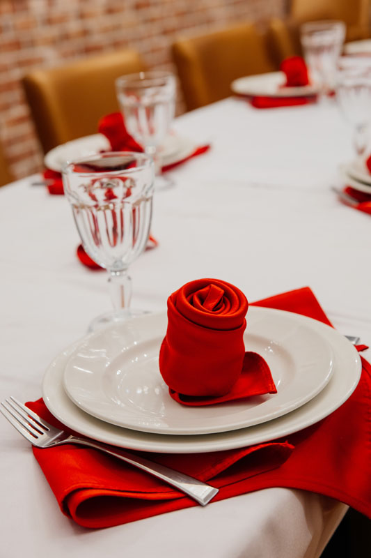 Vip зал 1 — фото 6