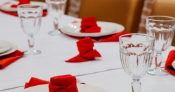 Vip зал 1 — фото 4