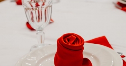 Vip зал 1 — фото 6