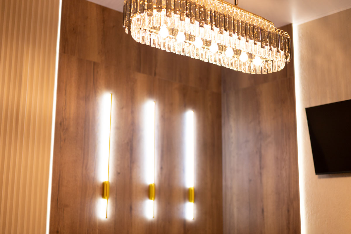 Очаг — фото 8