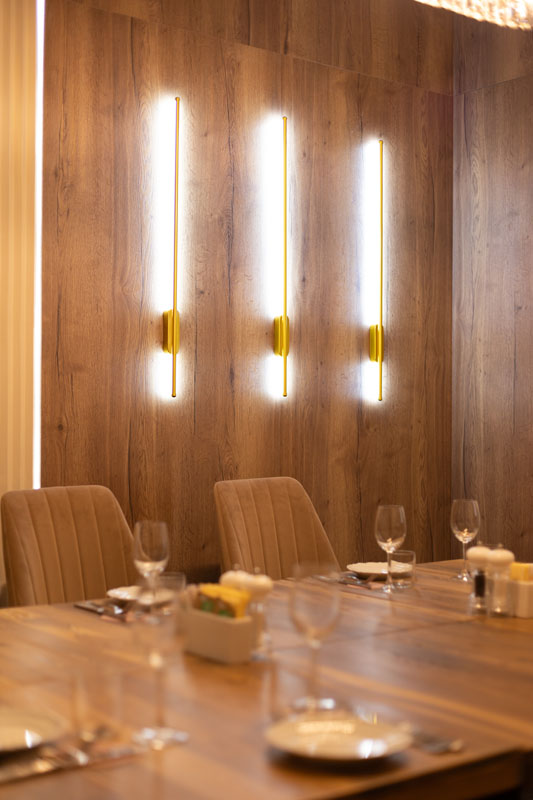 Очаг — фото 9