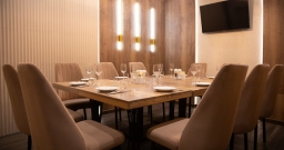 Очаг — фото 4