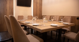 Очаг — фото 6