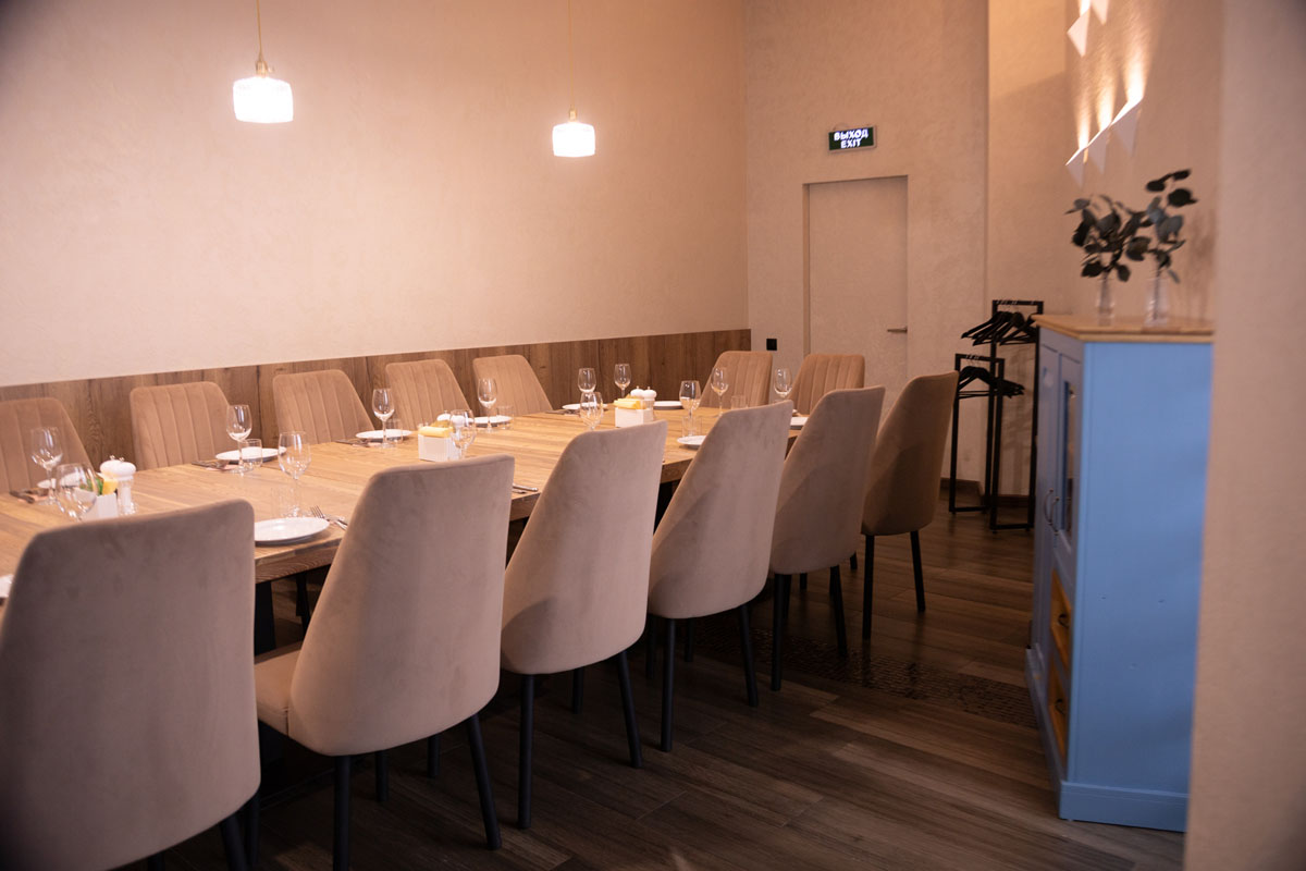 Уют Уют — фото 3