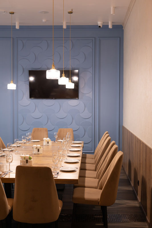 Уют Уют — фото 5