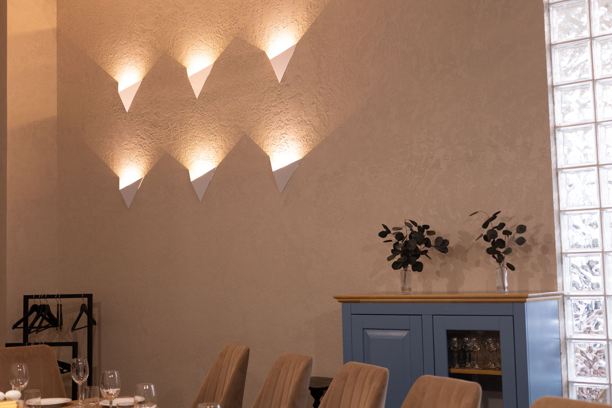 Уют Уют — фото 7