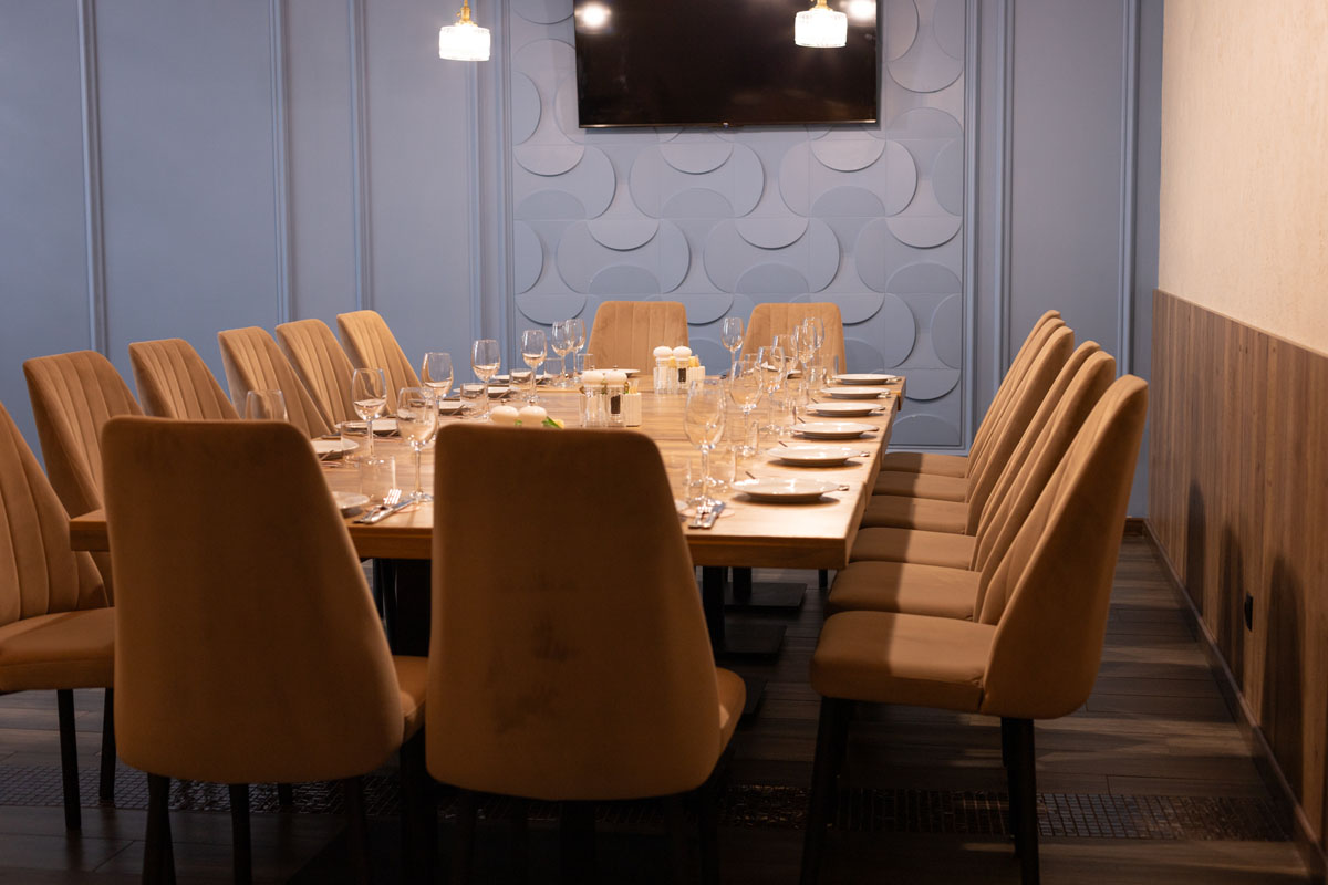 Уют Уют — фото 9