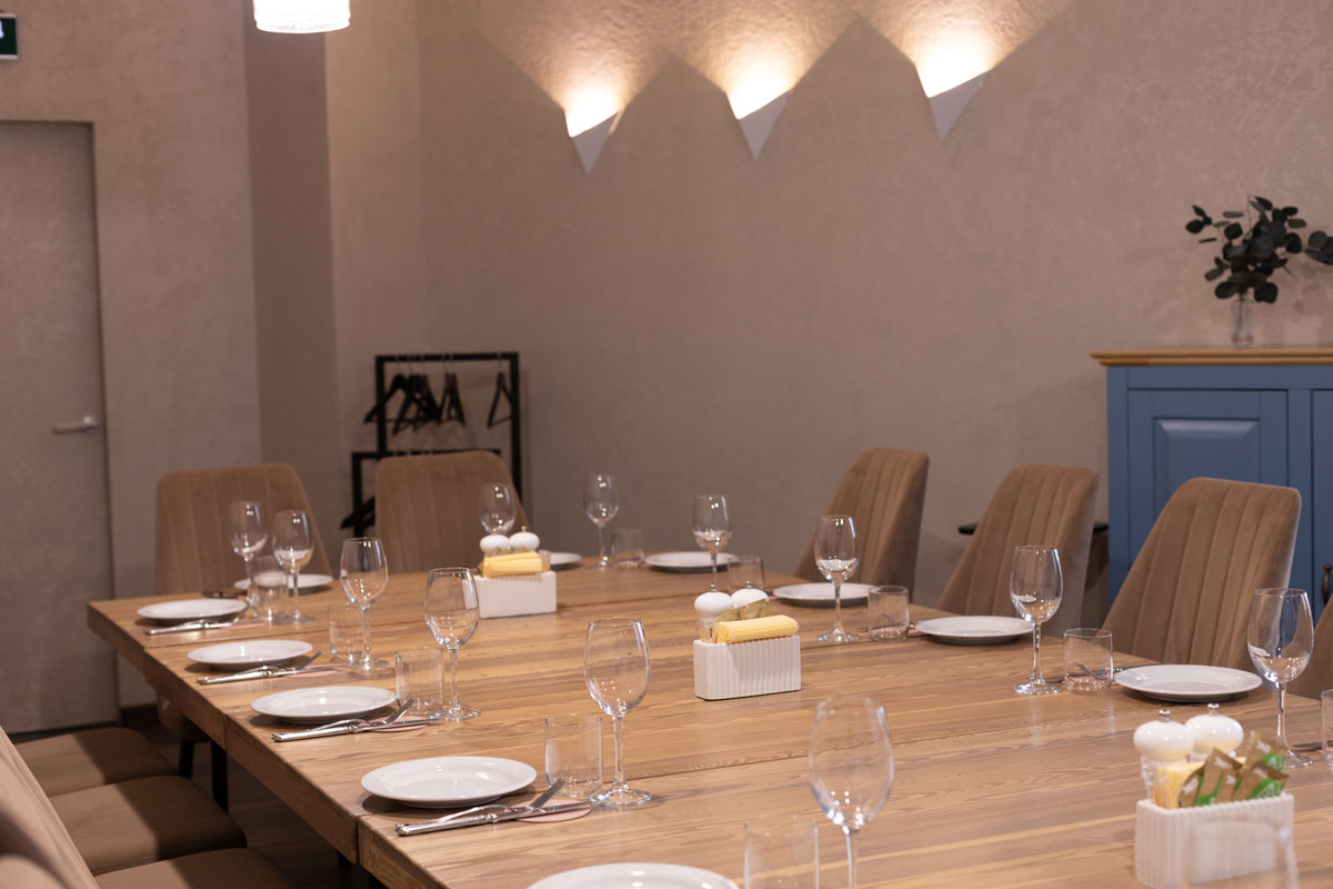 Уют Уют — фото 10