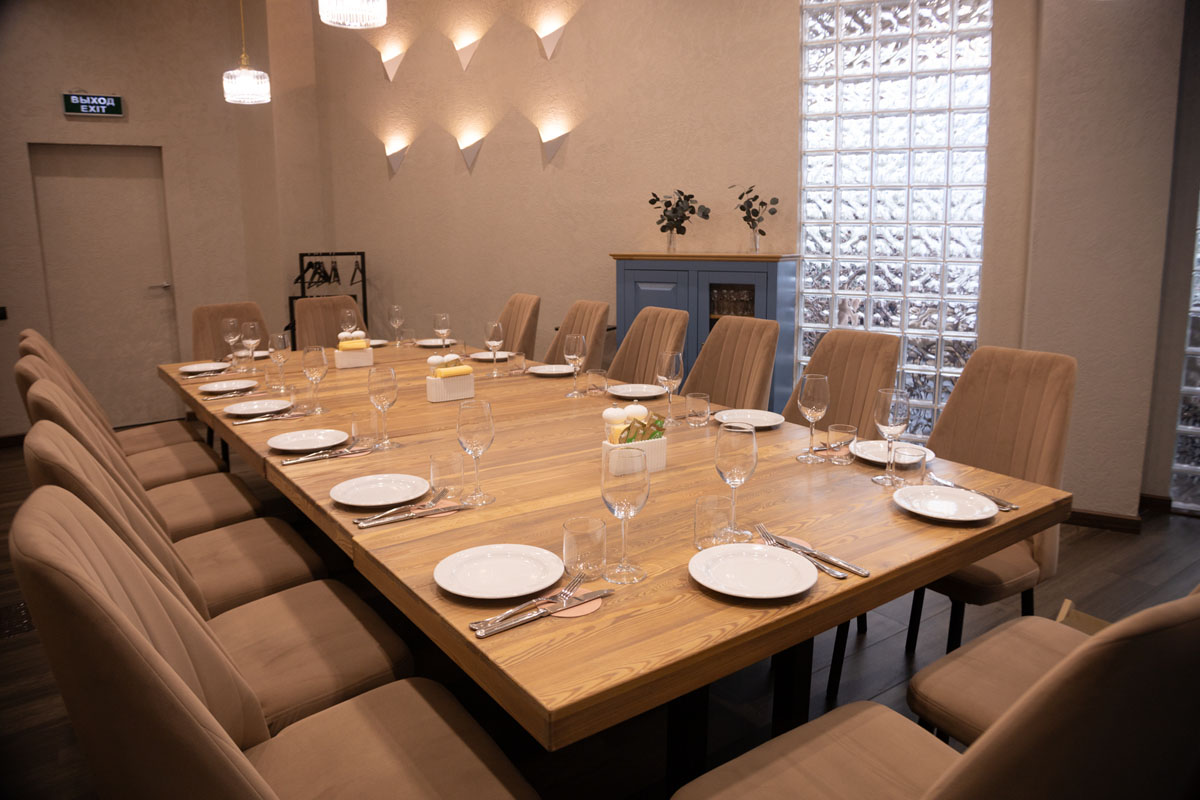 Уют Уют — фото 11