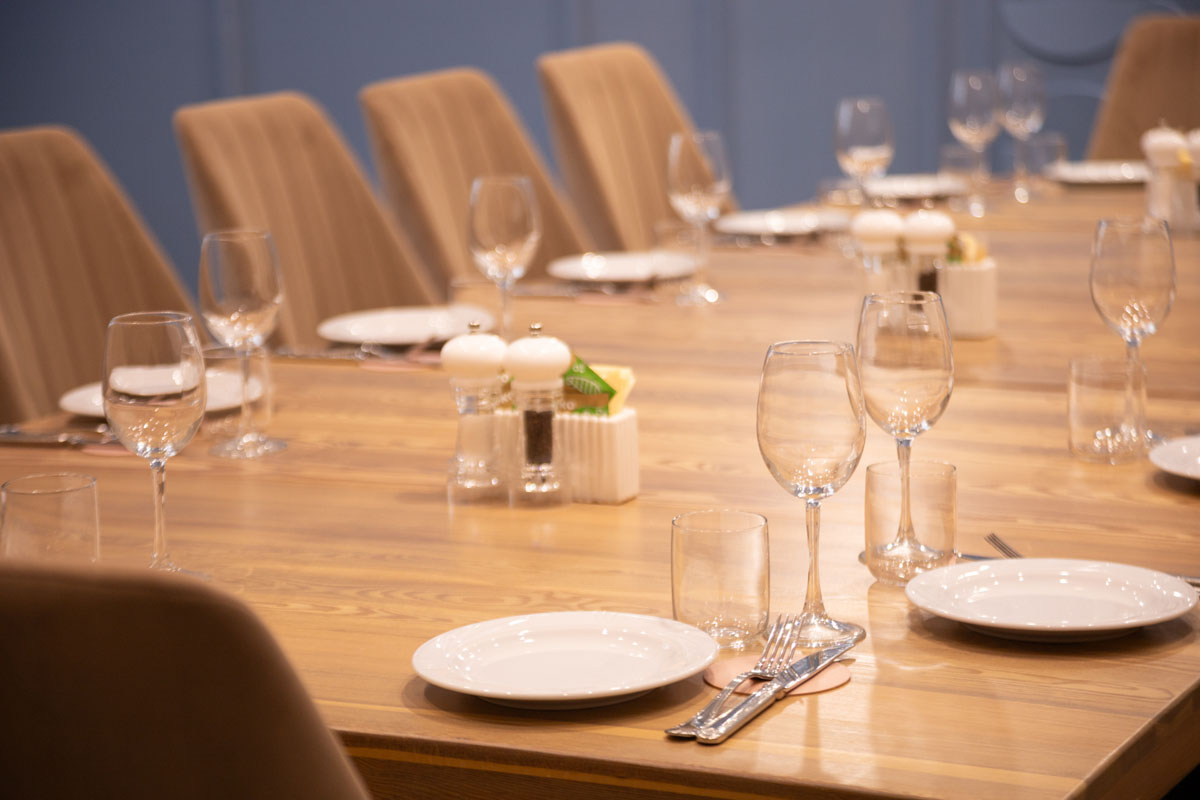 Уют Уют — фото 12