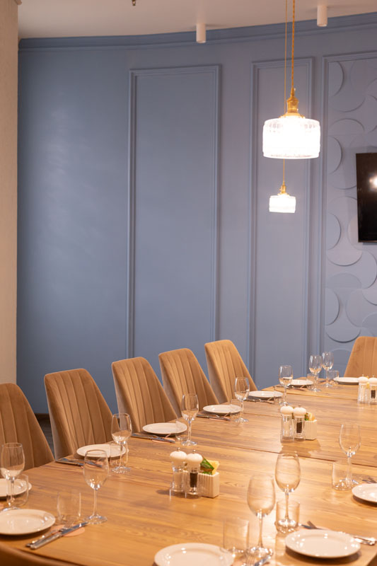 Уют Уют — фото 13