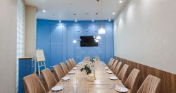 Уют Уют — фото 4