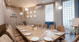 Уют — фото 6