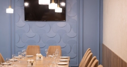 Уют Уют — фото 5