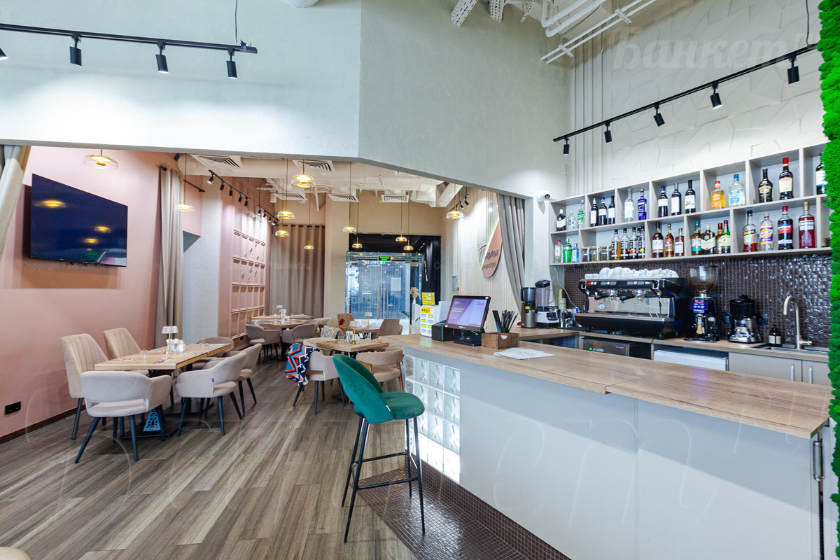 Родной Родной — фото 4